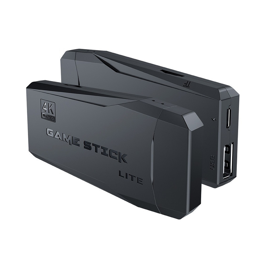 máy chơi game 4 nút hdmi tphcm