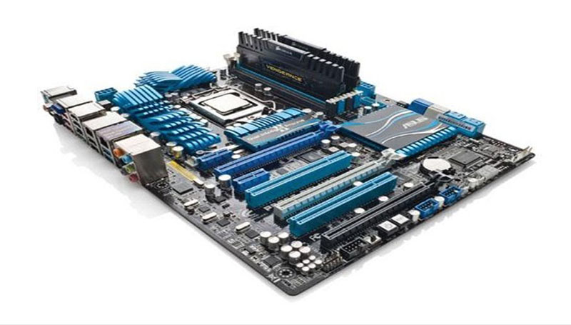 cac-loai-mainboard-may-tinh-thong-dung-nhat
