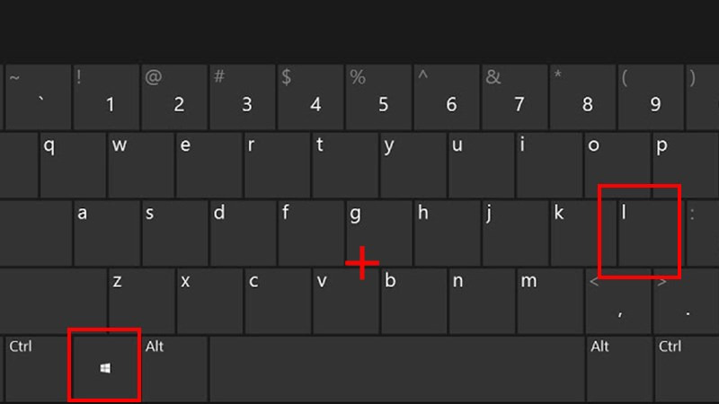 Kiểm tra tần số qu&eacute;t m&agrave;n h&igrave;nh bước 1