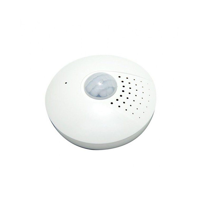 Cảm biến chuyển động