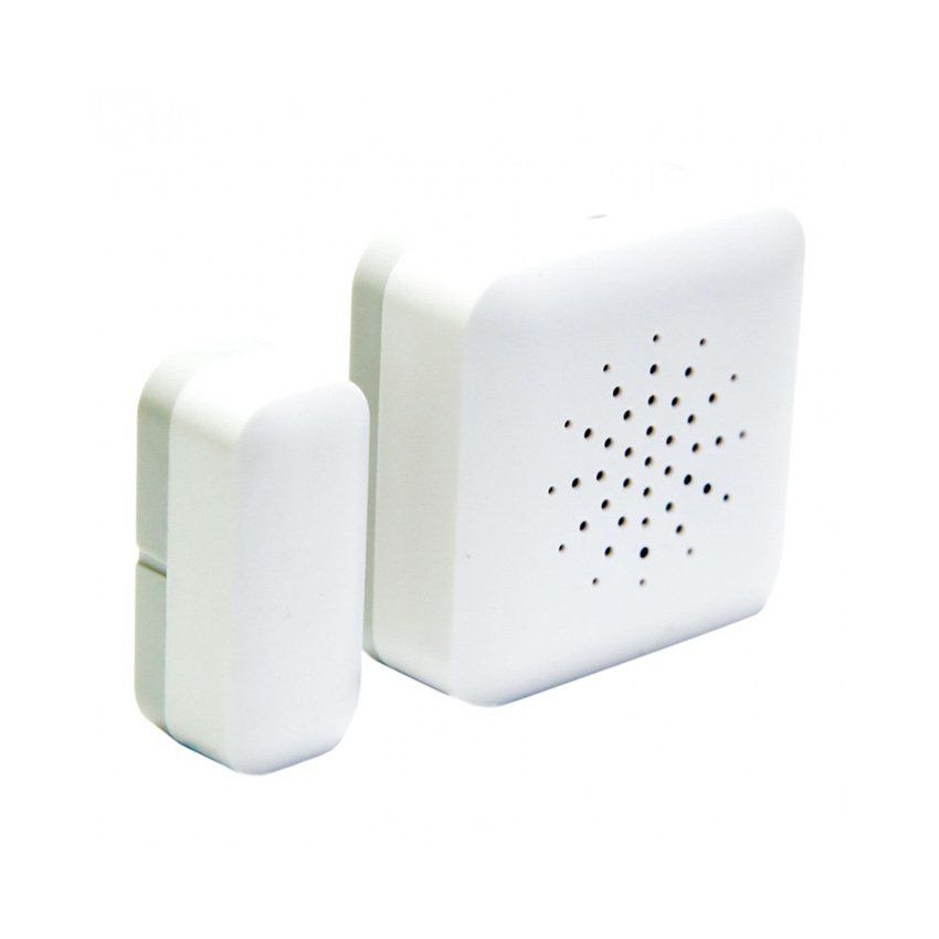 cảm biến đóng mở cửa tự động