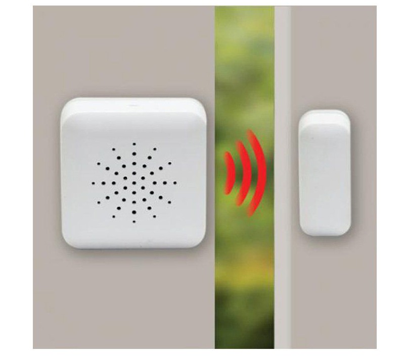 cảm biến đóng mở cửa