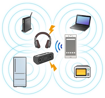 tai-nghe-bluetooth-bi-re