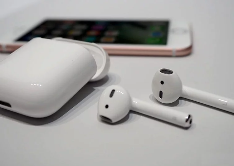 tai nghe bluetooth không nghe được 1 bên