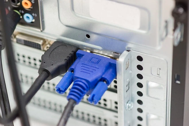 cach-lap-cay-may-tinh-voi-man-hinh