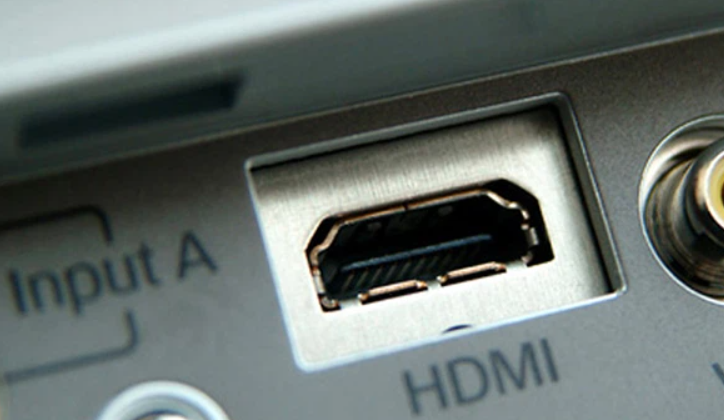 cach-lap-cay-may-tinh-voi-man-hinh