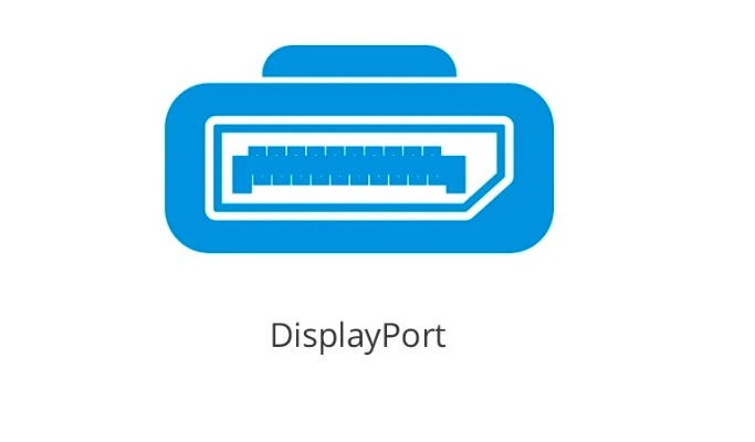 cach-lap-cay-may-tinh-voi-man-hinh