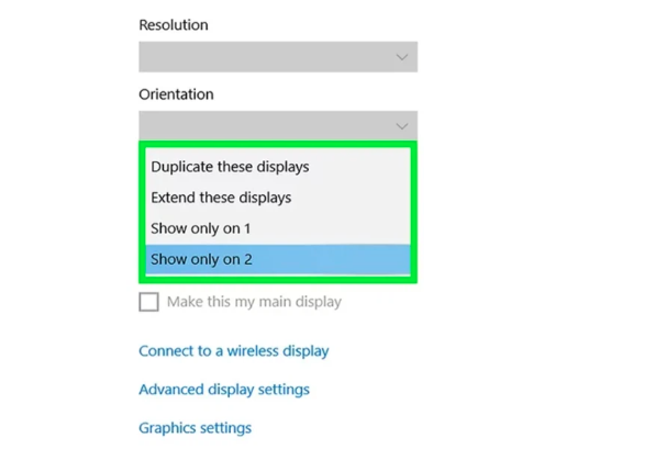 cach-lap-cay-may-tinh-voi-man-hinh