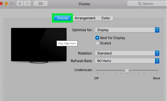 cach-lap-cay-may-tinh-voi-man-hinh