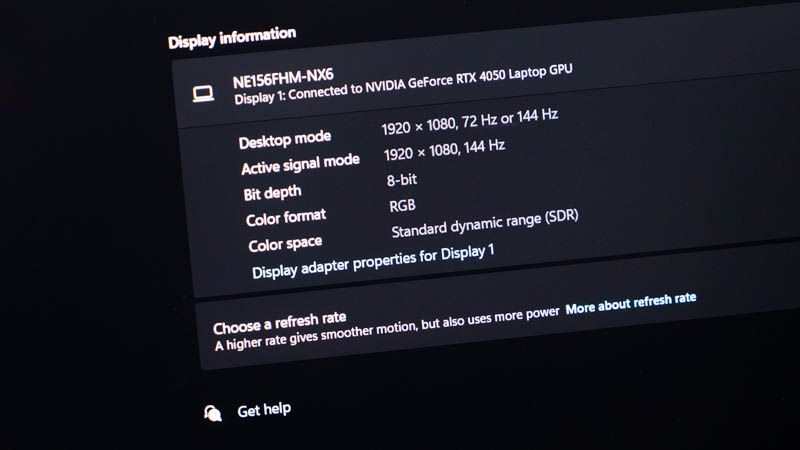  ASUS TUF GAMING A15 LỰA CHỌN TỐT KHI MUA LAPTOP GAMING NHƯNG &Iacute;T ĐƯỢC CH&Uacute; &Yacute;