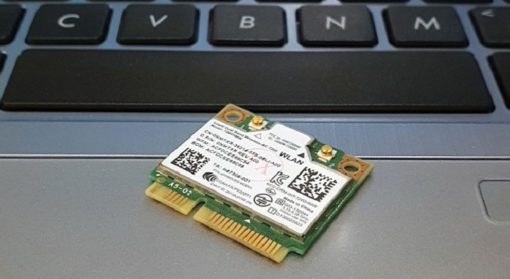 so-sanh-usb-wifi-va-card-wifi-nen-mua-usb-wifi