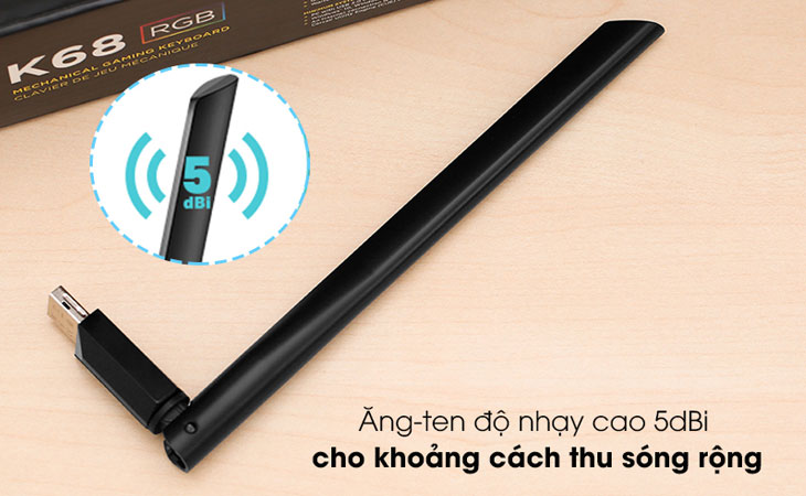 so-sanh-usb-wifi-va-card-wifi-nen-mua-usb-wifi