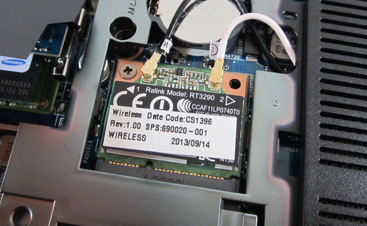 so-sanh-usb-wifi-va-card-wifi-nen-mua-usb-wifi