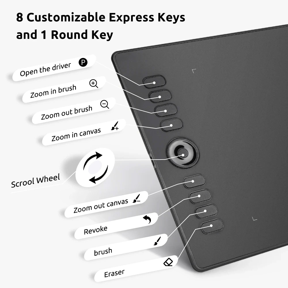 Tương thích tốt hệ điều hành và phần mềm