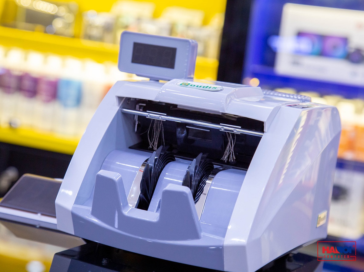 May dem tien OUDIS 9900A_1