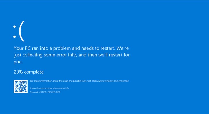 loi-laptop-khong-nhan-ram-nguyen-nhan