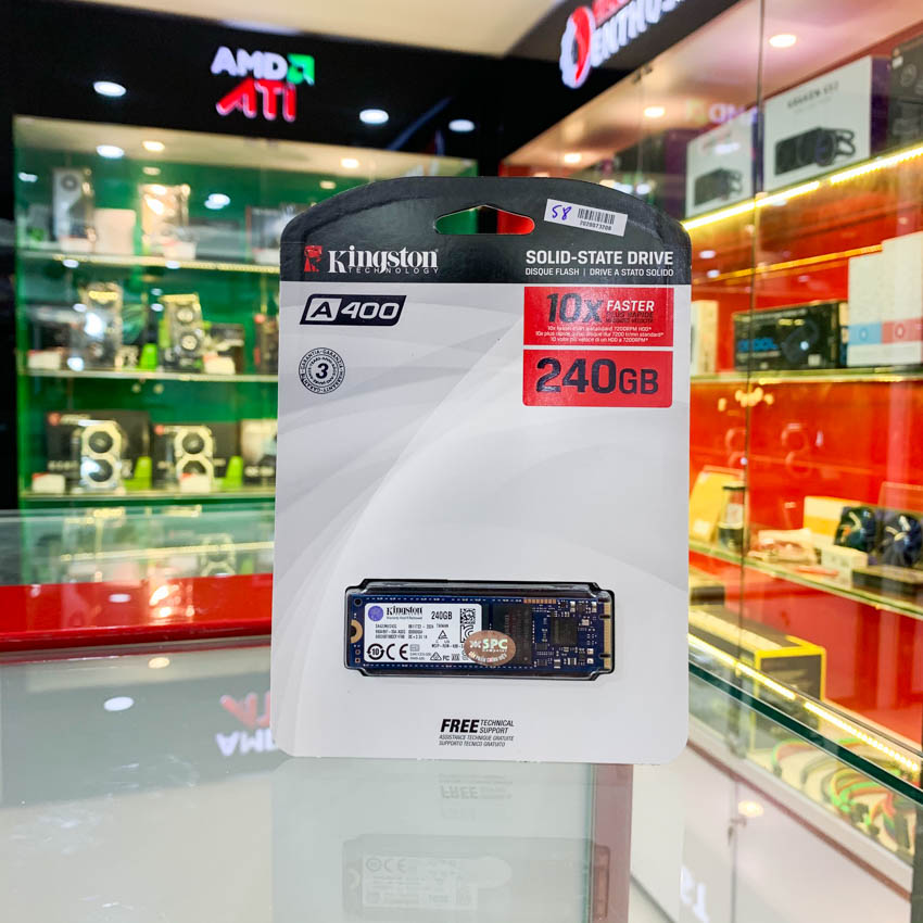 SSD bộ PC 15 triệu