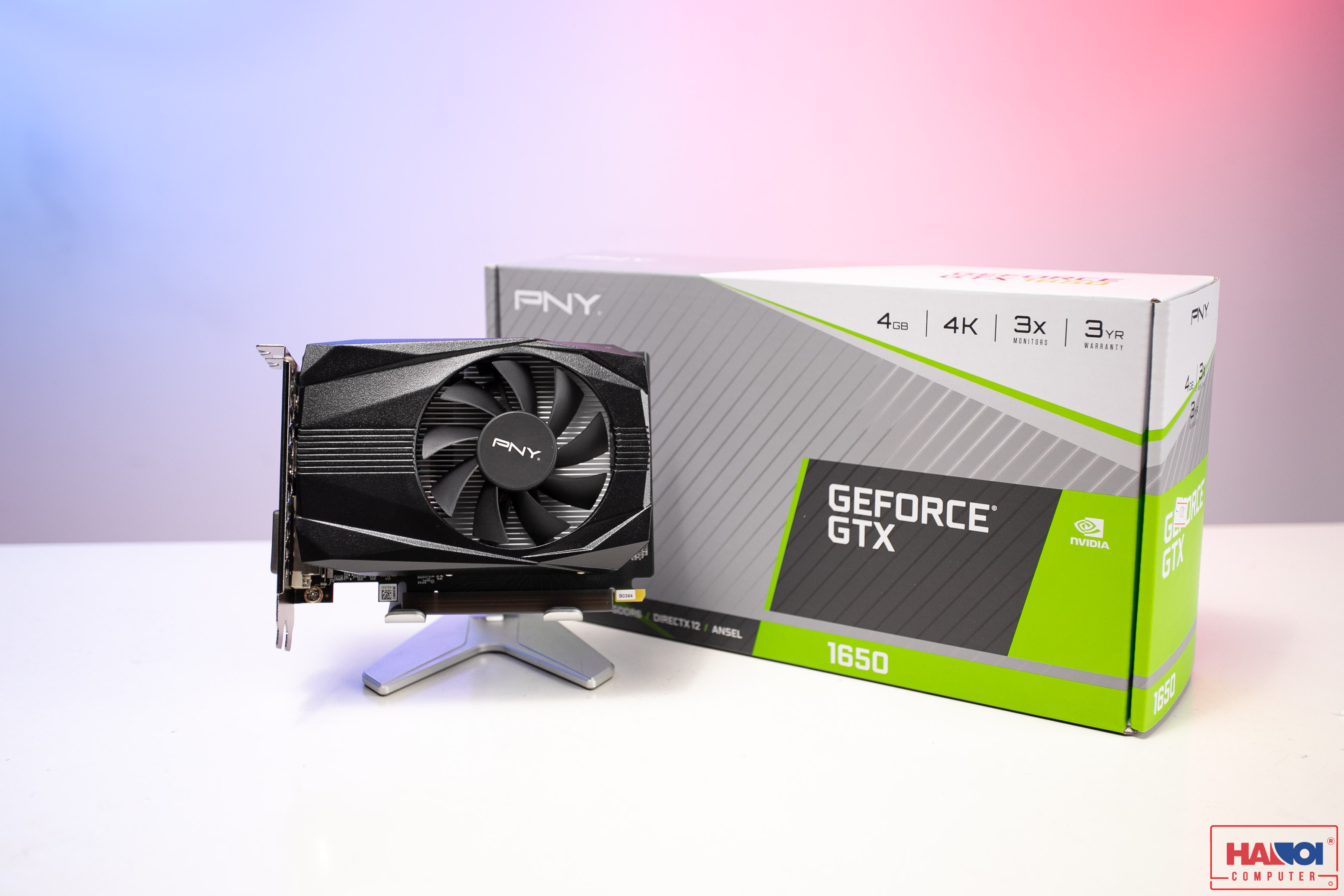 card màn hình bộ PC 15 triệu