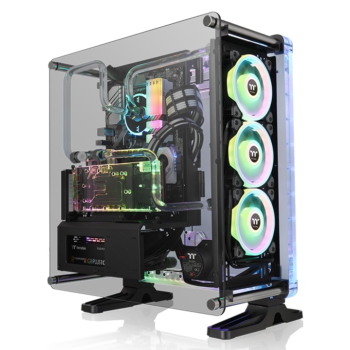 vỏ case máy tính