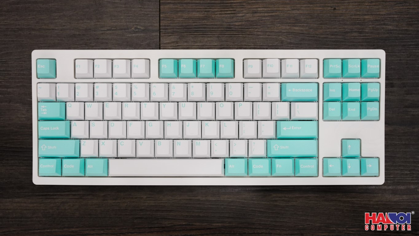 Bàn phím đắt nhất thế giới có đáng mua?