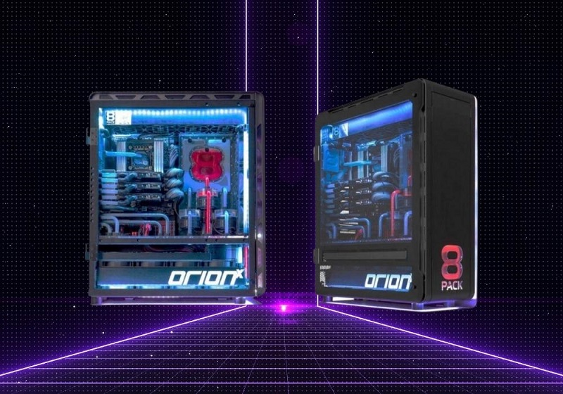 dàn pc 1 tỷ mua 1 được 2