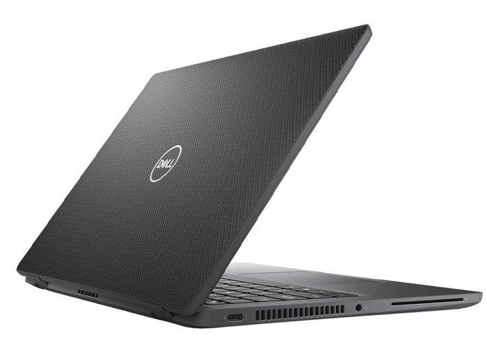 Latitude 73201