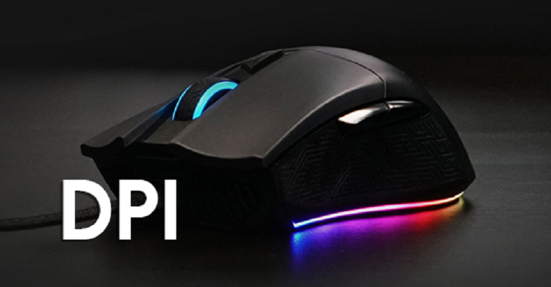 dpi là gì