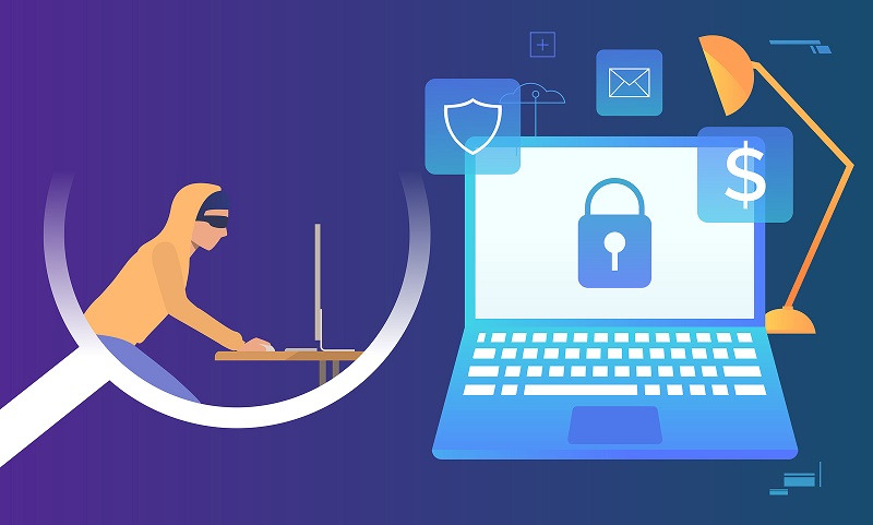 Lợi ích về bảo mật mà IPS đem lại 1