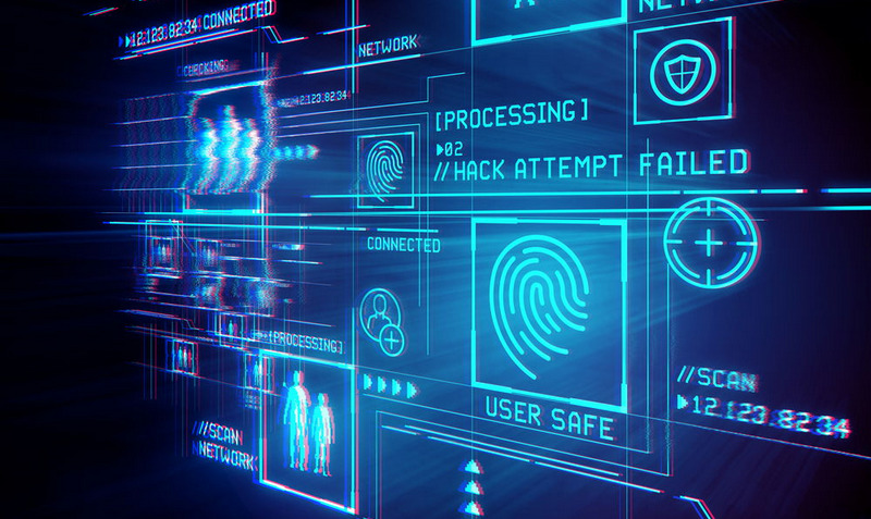 Lợi ích về bảo mật mà IPS đem lại 2