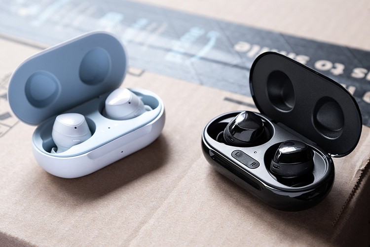 có nên dùng tai nghe bluetooth giá rẻ