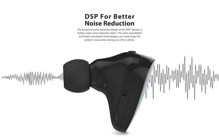 có nên dùng tai nghe bluetooth giá rẻ