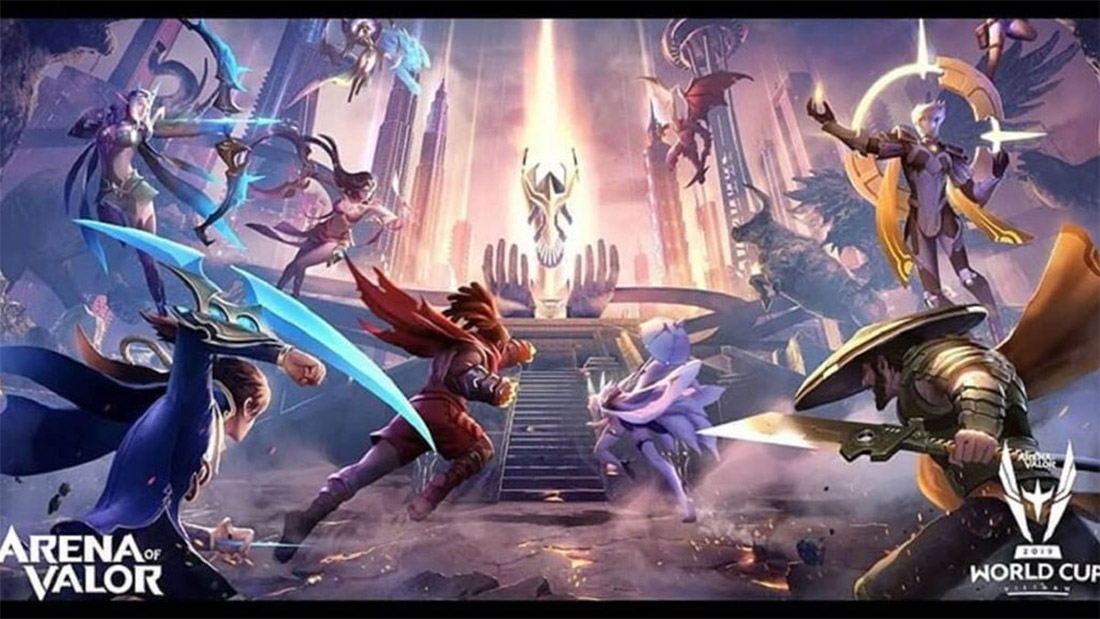 Acc li&ecirc;n qu&acirc;n miễn ph&iacute;