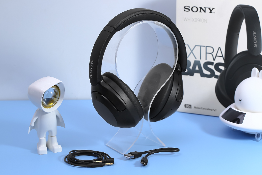 co-nen-mua-tai-nghe-chup-tai-luu-y-khi-mua