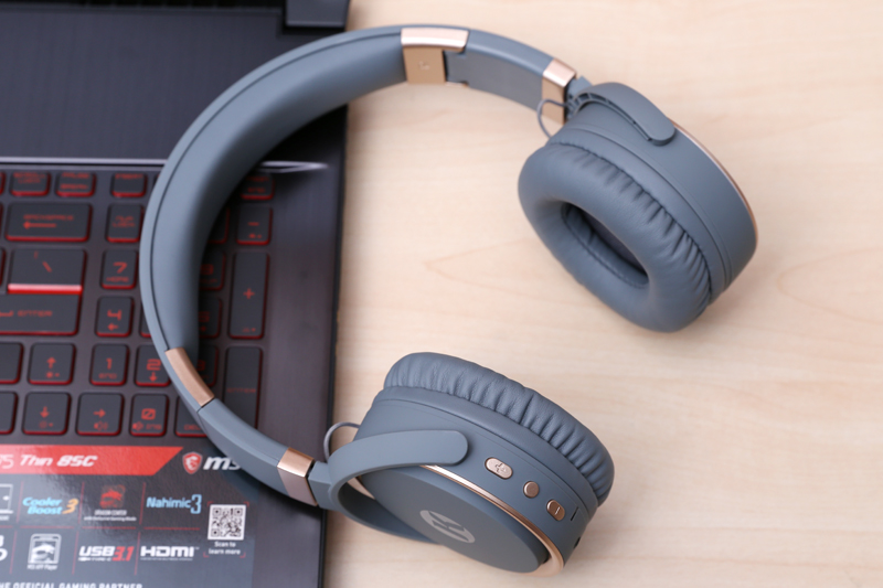 co-nen-mua-tai-nghe-chup-tai-luu-y-khi-mua