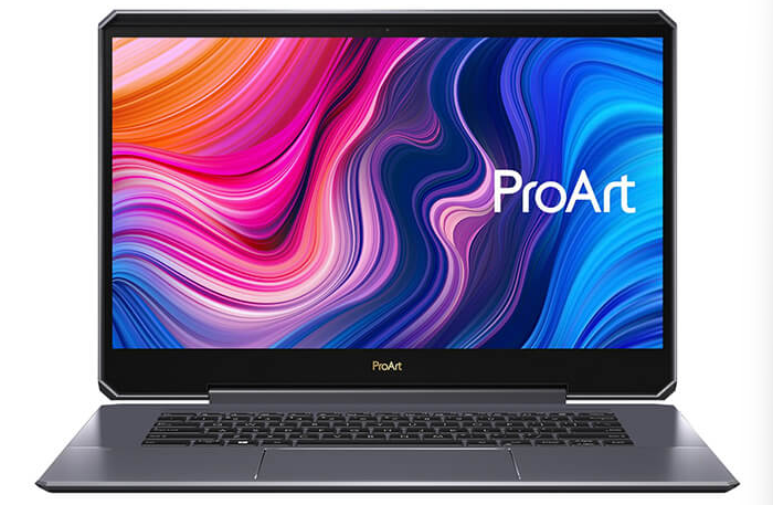 laptop-asus-proart