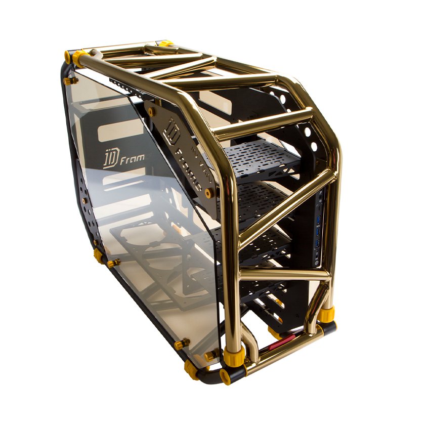 Vỏ Case độc IN WIN