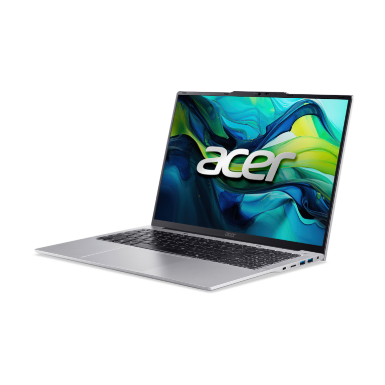 Laptop Acer Aspire Lite AL14-71M-52GQ (NX.J4ASV.001) - Ảnh 2