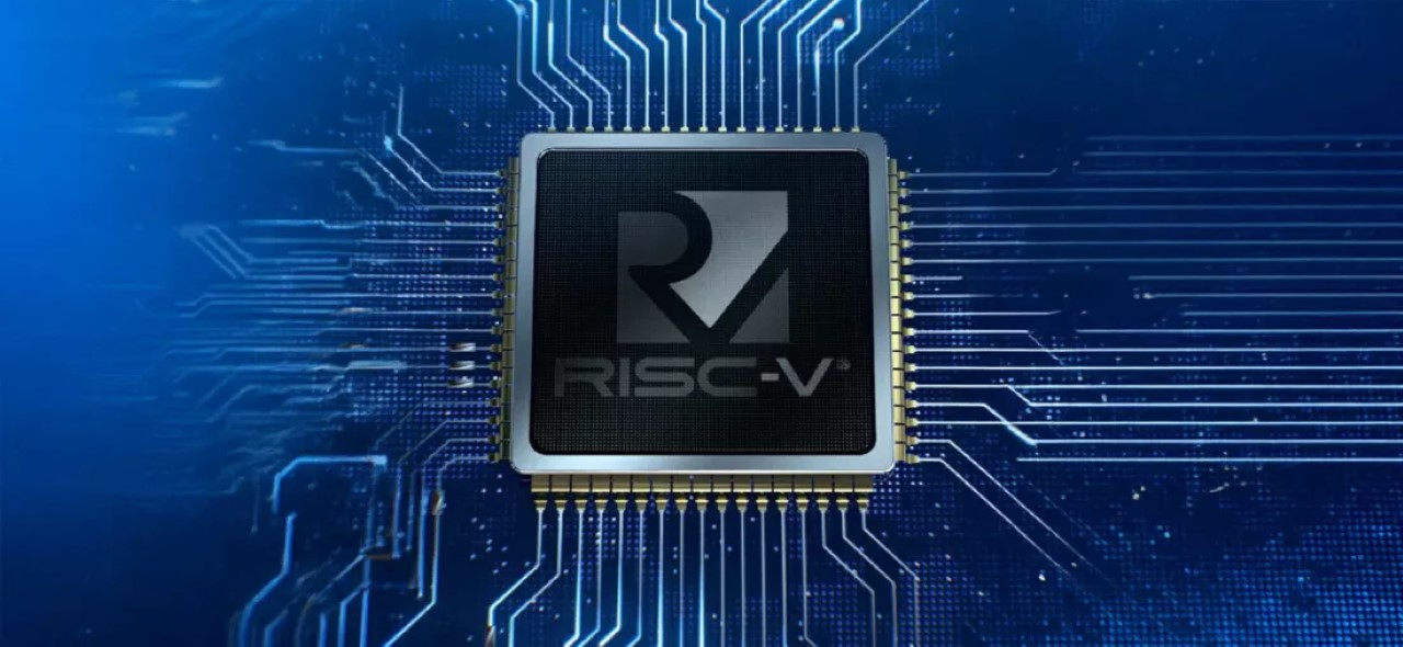 Nvidia mở rộng CUDA sang RISC-V