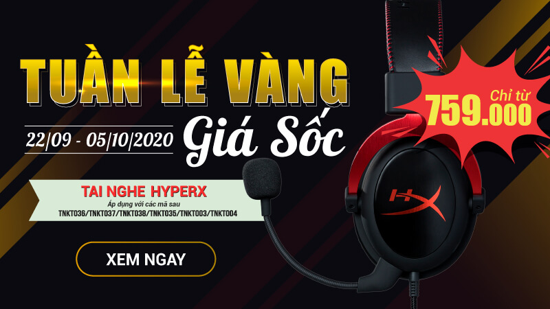 chuong-trinh-khuyen-mai-tuan-le-vang-tai-nghe-kingston-hyperx-gia-soc