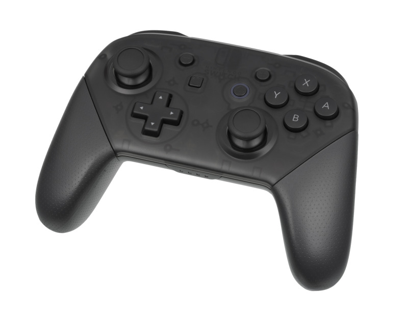 Android TV gamepad là gì