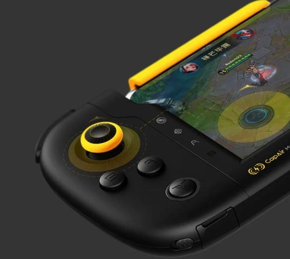 gamepad xiaomi Xiaomi Youpin Flydigi Stinger