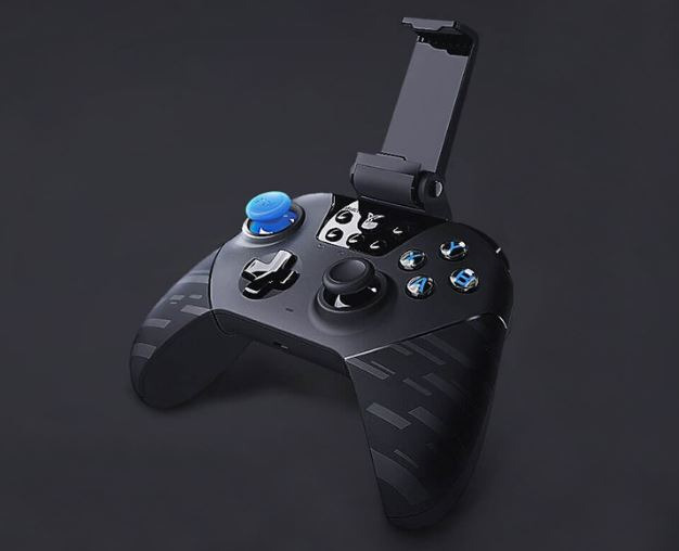Tay cầm chơi game Xiaomi Mijia FDG X8Pro