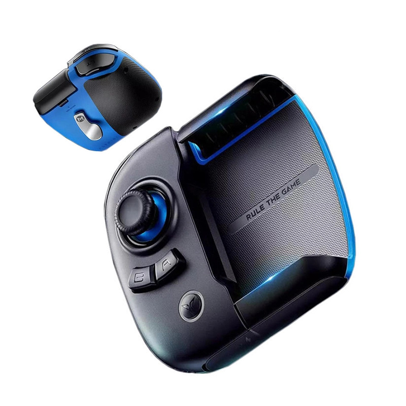 Xiaomi gamepad 2 Pro mang tên Flydigi Wasp