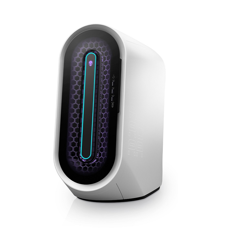 dàn pc 100 triệu từ hãng dell