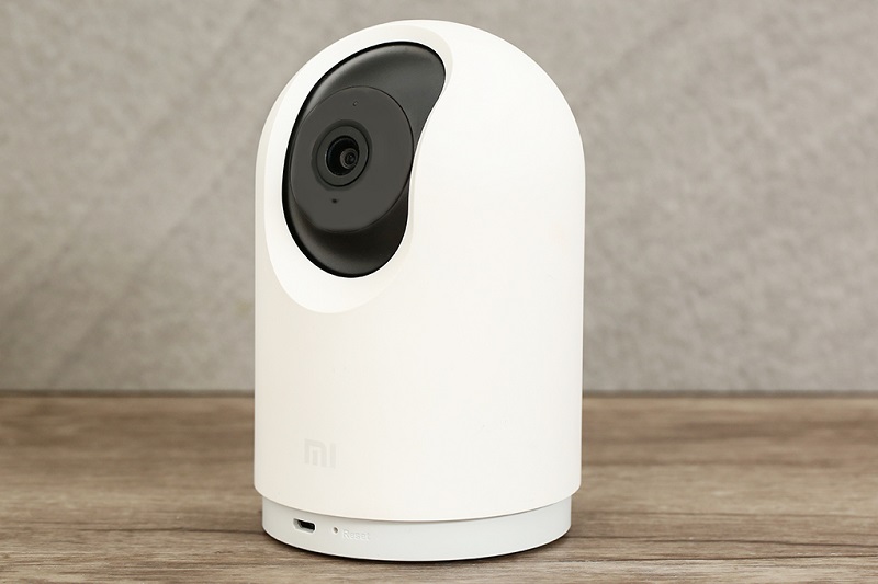 ip camera quan sát là gì