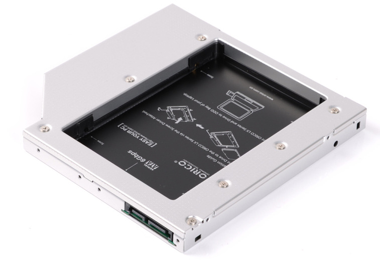 Lựa chọn thương hiệu Caddy Bay phù hợp