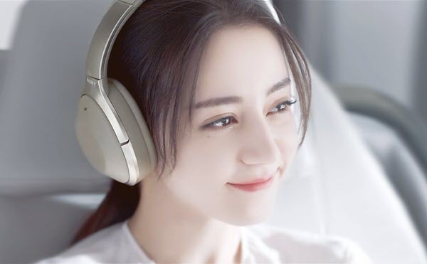 tai-nghe-bluetooth-loai-nao-tot