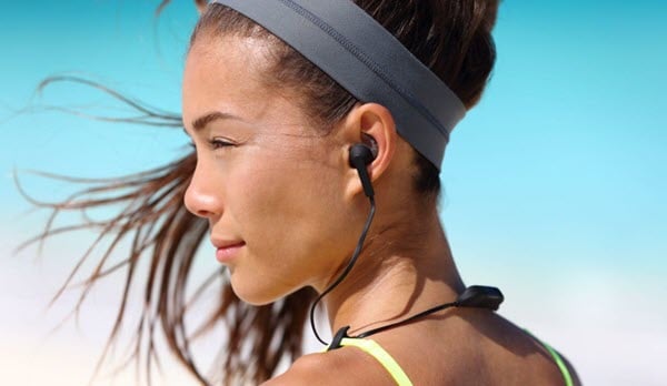 tai-nghe-bluetooth-loai-nao-tot