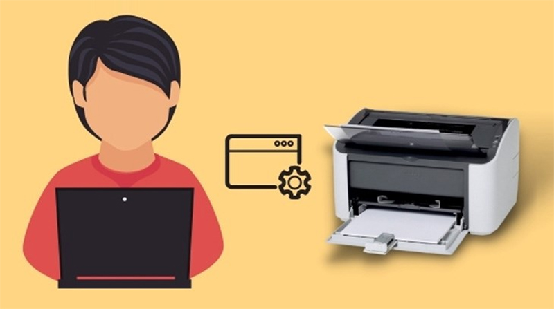 Kiểm tra tương th&iacute;ch hệ điều h&agrave;nh