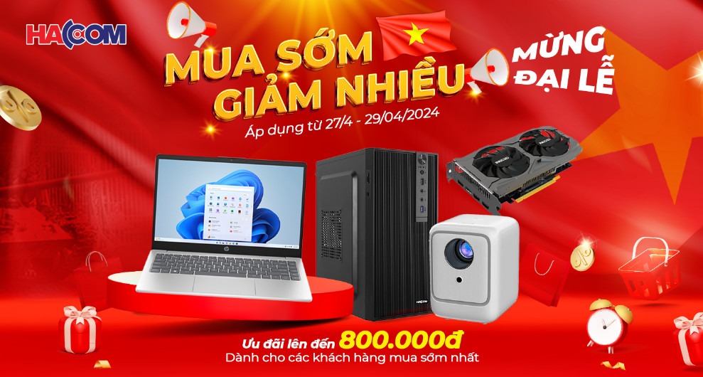 uu-dai-mua-som-giam-nhieu